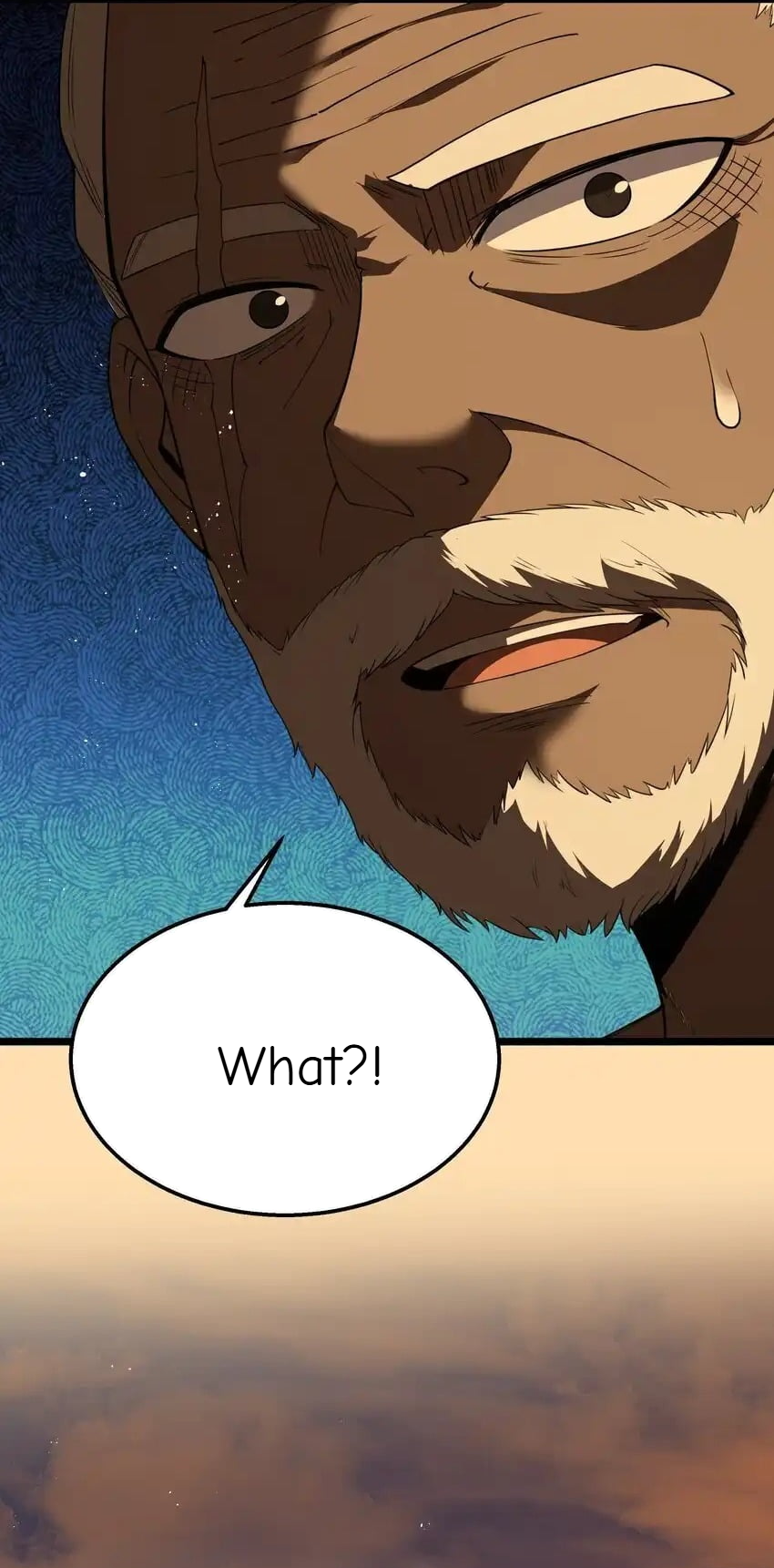 This Hero is a Money Supremacist Chapter 33 - page 17